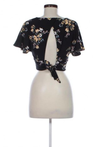 Damen Shirt H&M Divided, Größe M, Farbe Mehrfarbig, Preis € 3,99