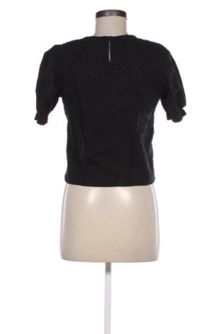 Bluză de femei H&M Divided, Mărime XS, Culoare Negru, Preț 83,37 Lei