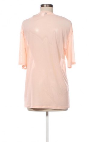 Bluzka damska H&M Divided, Rozmiar XS, Kolor Różowy, Cena 10,99 zł