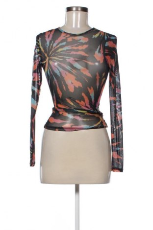 Női blúz H&M Divided, Méret XS, Szín Sokszínű, Ár 679 Ft