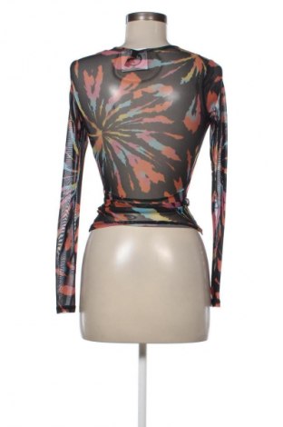 Női blúz H&M Divided, Méret XS, Szín Sokszínű, Ár 679 Ft