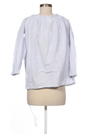 Дамска блуза H&M L.O.G.G., Размер S, Цвят Многоцветен, Цена 2,04 €