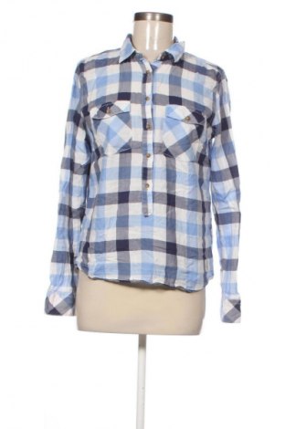 Bluzka damska H&M L.O.G.G., Rozmiar M, Kolor Kolorowy, Cena 6,99 zł