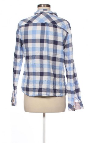 Bluzka damska H&M L.O.G.G., Rozmiar M, Kolor Kolorowy, Cena 6,99 zł