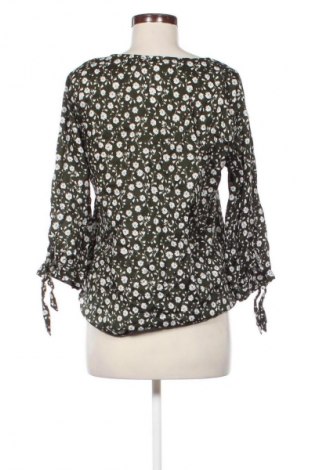 Női blúz H&M L.O.G.G., Méret M, Szín Sokszínű, Ár 839 Ft