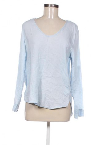 Női blúz H&M L.O.G.G., Méret M, Szín Kék, Ár 3 607 Ft