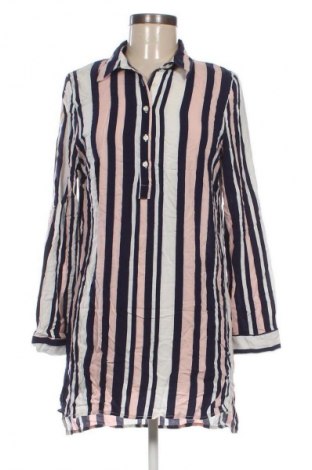 Bluză de femei Haily`s, Mărime M, Culoare Multicolor, Preț 8,99 Lei