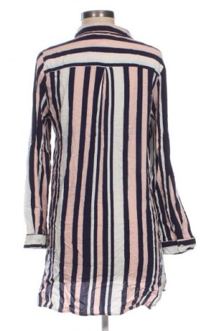 Bluză de femei Haily`s, Mărime M, Culoare Multicolor, Preț 8,99 Lei