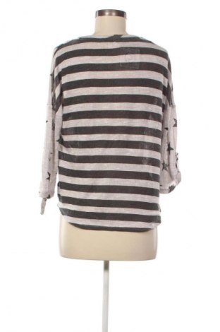 Γυναικεία μπλούζα Haily`s, Μέγεθος M, Χρώμα Πολύχρωμο, Τιμή 6,99 €