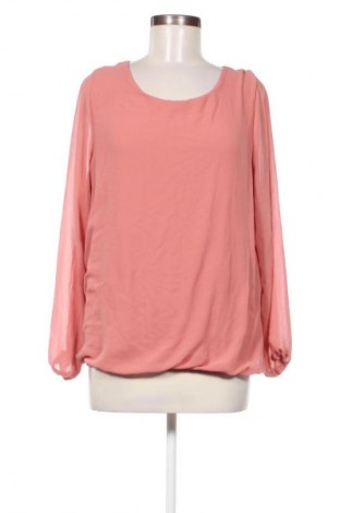 Dámská halenka Haily`s, Velikost XL, Barva Růžová, Cena  152,00 Kč