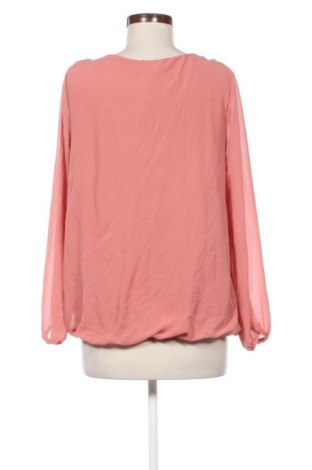 Dámská halenka Haily`s, Velikost XL, Barva Růžová, Cena  152,00 Kč