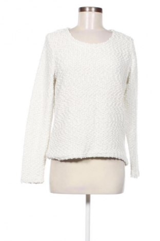 Női blúz Haily`s, Méret XS, Szín Fehér, Ár 1 089 Ft