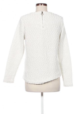 Női blúz Haily`s, Méret XS, Szín Fehér, Ár 1 089 Ft