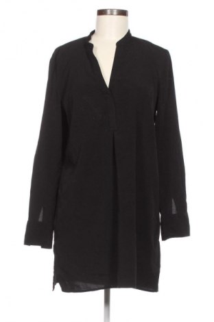 Dámská halenka Hallhuber, Velikost M, Barva Černá, Cena  49,00 Kč