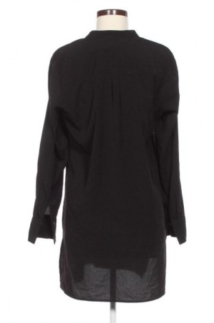 Dámská halenka Hallhuber, Velikost M, Barva Černá, Cena  49,00 Kč