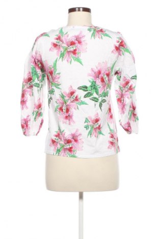 Damen Shirt Hallhuber, Größe M, Farbe Mehrfarbig, Preis € 4,99