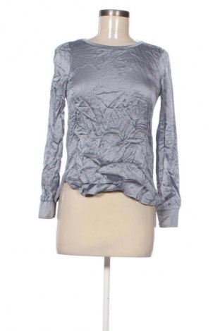 Bluzka damska Hallhuber, Rozmiar XS, Kolor Szary, Cena 6,99 zł