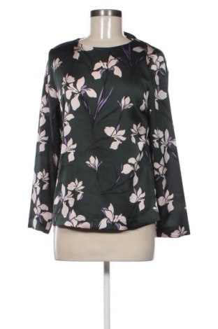 Damen Shirt Hallhuber, Größe S, Farbe Mehrfarbig, Preis 13,99 €