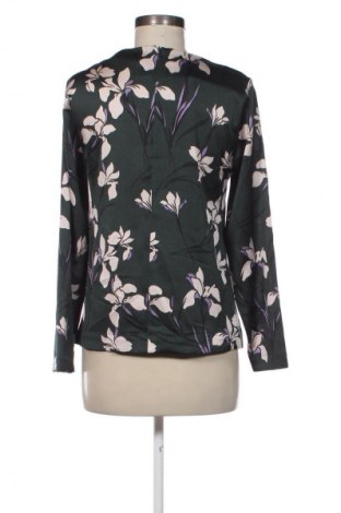 Damen Shirt Hallhuber, Größe S, Farbe Mehrfarbig, Preis 13,99 €