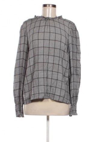 Női blúz Hallhuber, Méret M, Szín Sokszínű, Ár 6 136 Ft