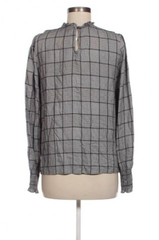 Női blúz Hallhuber, Méret M, Szín Sokszínű, Ár 6 136 Ft