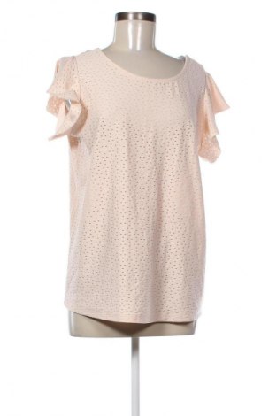 Dámská halenka Heine, Velikost XL, Barva Růžová, Cena  109,00 Kč