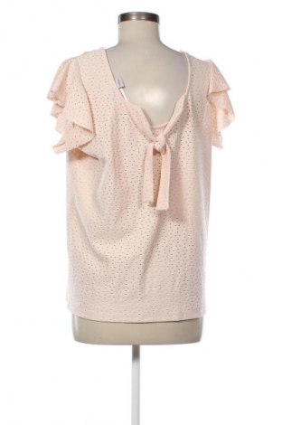 Dámská halenka Heine, Velikost XL, Barva Růžová, Cena  109,00 Kč