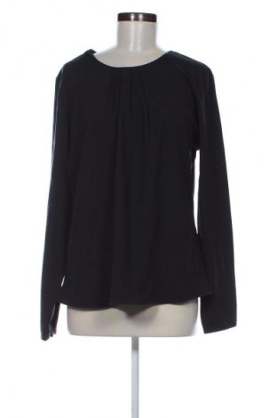 Dámská halenka Henbury, Velikost L, Barva Černá, Cena  169,00 Kč