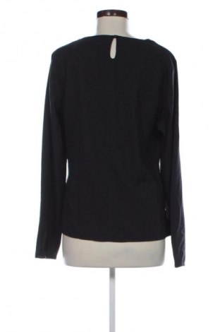 Dámská halenka Henbury, Velikost L, Barva Černá, Cena  169,00 Kč