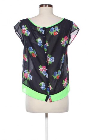 Bluzka damska Hollister, Rozmiar M, Kolor Kolorowy, Cena 31,46 zł