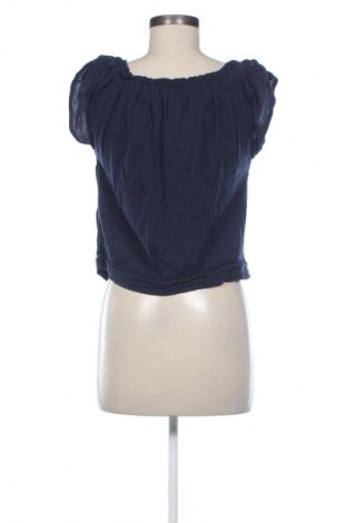 Női blúz Hollister, Méret XS, Szín Kék, Ár 1 539 Ft