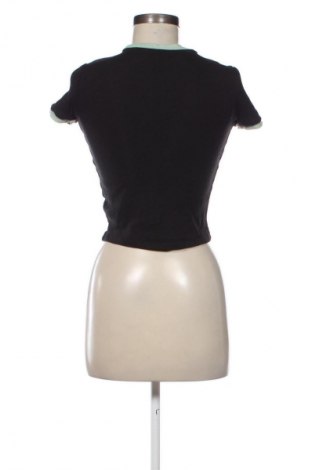 Дамска блуза House, Размер M, Цвят Черен, Цена 3,57 €