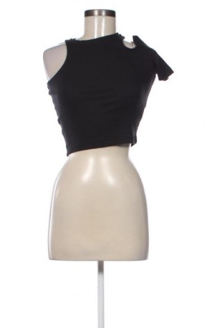 Damen Shirt House, Größe S, Farbe Schwarz, Preis € 2,99