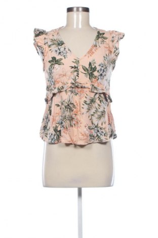 Dámská halenka House, Velikost XL, Barva Vícebarevné, Cena  129,00 Kč