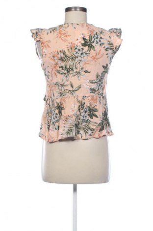 Dámská halenka House, Velikost XL, Barva Vícebarevné, Cena  129,00 Kč