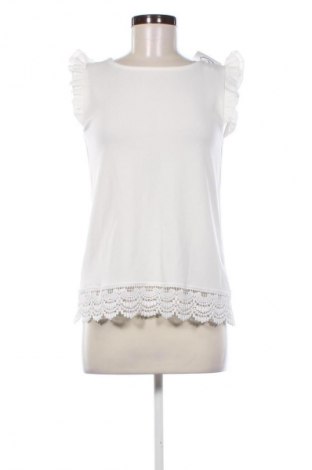 Damen Shirt House, Größe S, Farbe Weiß, Preis € 3,99