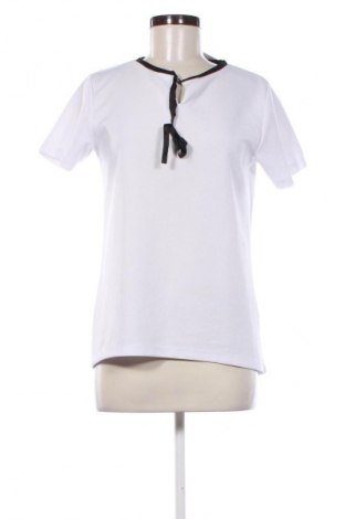 Дамска блуза House, Размер M, Цвят Бял, Цена 2,22 €