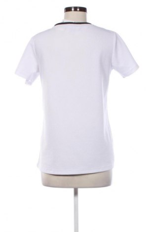 Дамска блуза House, Размер M, Цвят Бял, Цена 2,22 €