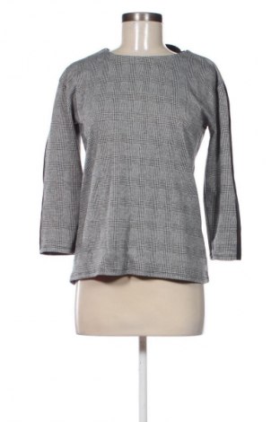 Női blúz House, Méret L, Szín Sokszínű, Ár 719 Ft