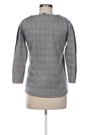 Női blúz House, Méret L, Szín Sokszínű, Ár 719 Ft