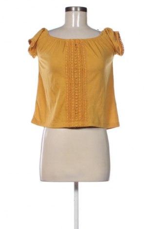 Női blúz House, Méret S, Szín Sokszínű, Ár 1 109 Ft