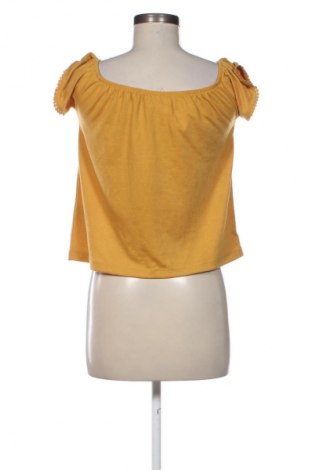 Női blúz House, Méret S, Szín Sokszínű, Ár 1 109 Ft