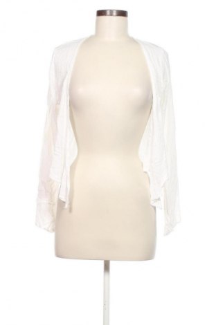 Dámska blúza Hunkemoller, Veľkosť M, Farba Biela, Cena  1,95 €