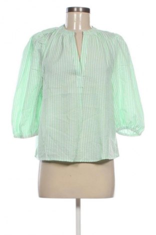 Damen Shirt Ichi, Größe S, Farbe Mehrfarbig, Preis 4,99 €