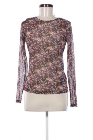 Damen Shirt Ichi, Größe M, Farbe Mehrfarbig, Preis € 2,99