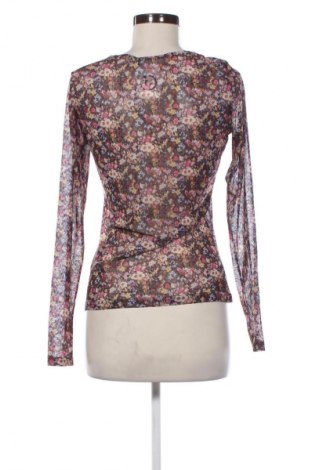 Damen Shirt Ichi, Größe M, Farbe Mehrfarbig, Preis € 2,99