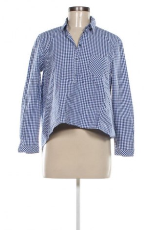 Dámská halenka Imperial, Velikost M, Barva Vícebarevné, Cena  429,00 Kč