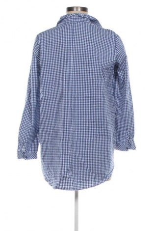 Dámská halenka Imperial, Velikost M, Barva Vícebarevné, Cena  429,00 Kč