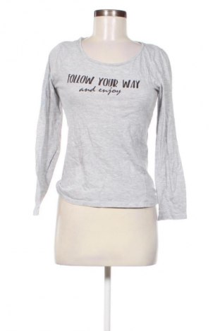 Női blúz In Extenso, Méret XS, Szín Szürke, Ár 679 Ft