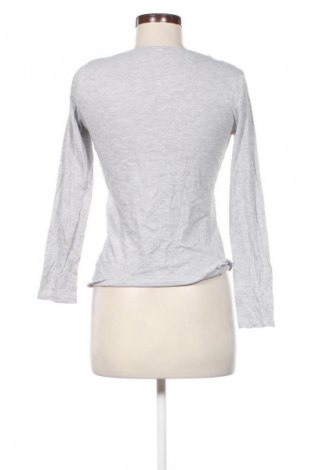 Női blúz In Extenso, Méret XS, Szín Szürke, Ár 679 Ft
